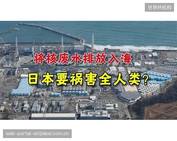 专家警告，尽管特定行业受益，但主办城市仍可能面临财务亏损风险。