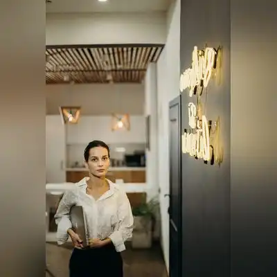 胡凤超