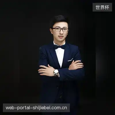 蒋瑞星